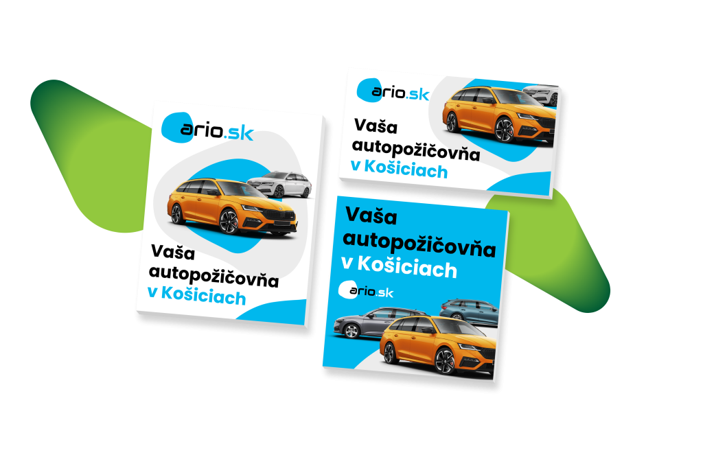 kampan autopozicovne ario cta