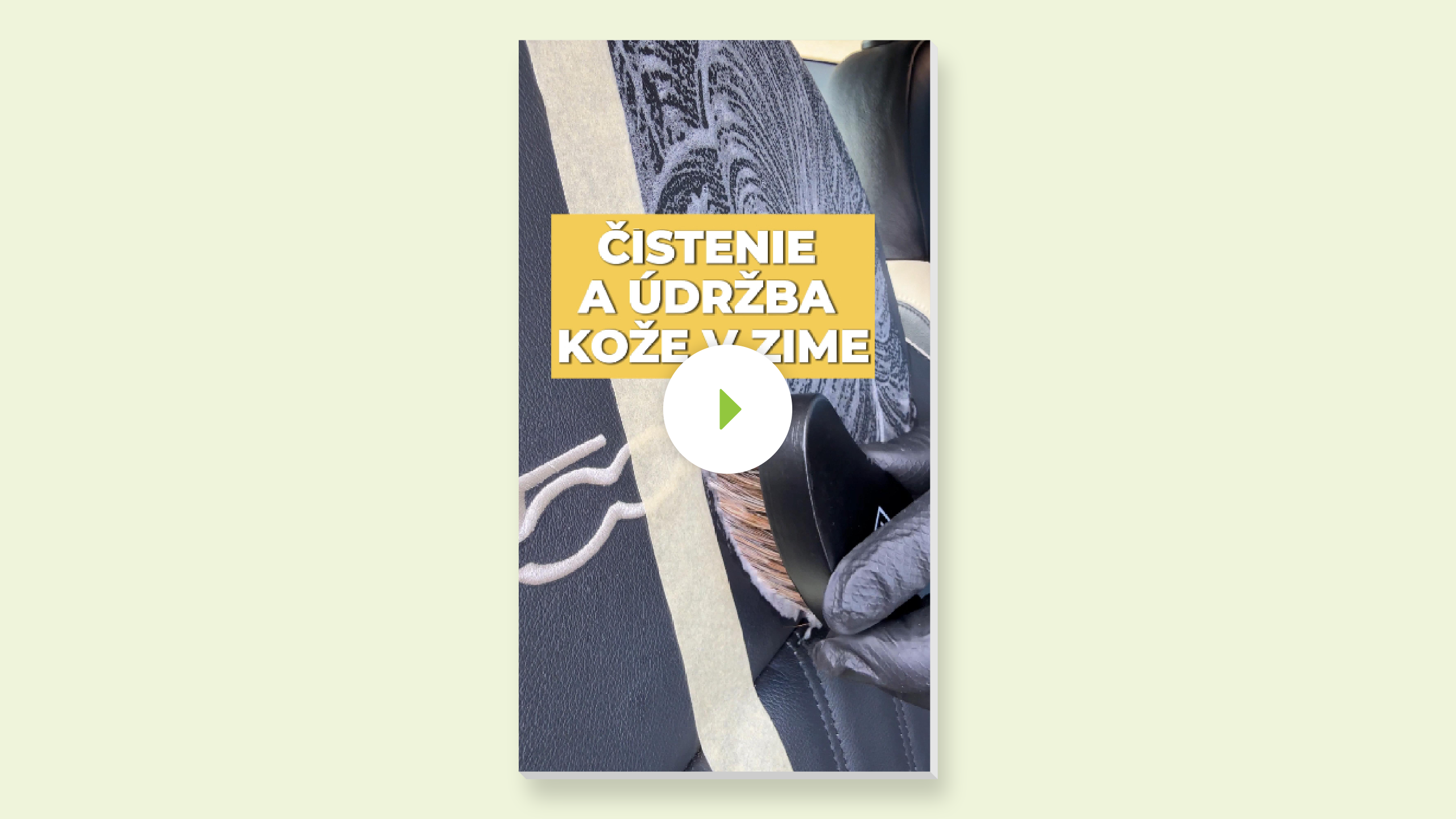ugc cover kcshop koza (1)