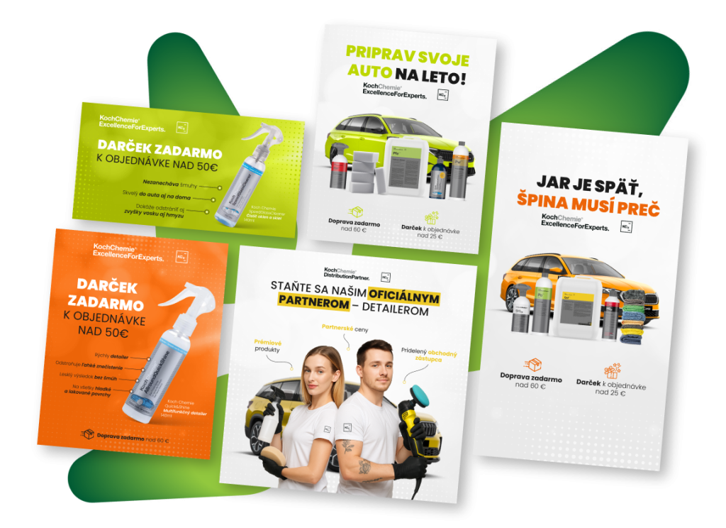 072025 boosters media vizualna identita socialnych sieti tvorba loga copy tvorba loga copy
