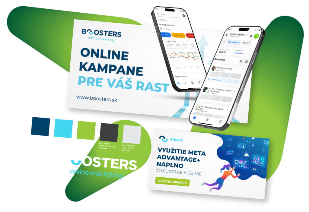 072025 boosters media vizualna identita znacky tvorba loga copy 2